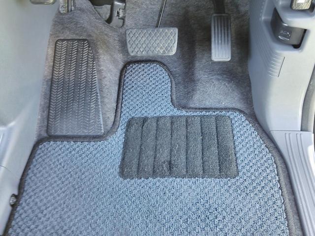 N-VAN ナビ TV アダプティブクルーズコントロール ホンダセンシング 車線逸脱装置 走行29774Km サイドバイザー キーレス(40枚目)