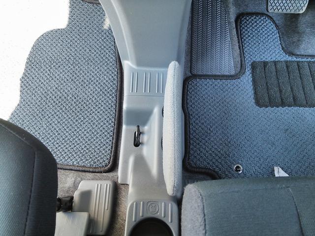 N-VAN ナビ TV アダプティブクルーズコントロール ホンダセンシング 車線逸脱装置 走行29774Km サイドバイザー キーレス(42枚目)