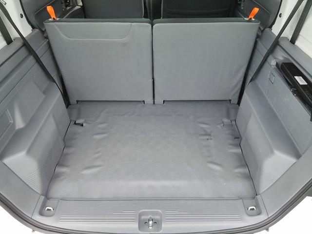 N-VAN ナビ TV アダプティブクルーズコントロール ホンダセンシング 車線逸脱装置 走行29774Km サイドバイザー キーレス(43枚目)