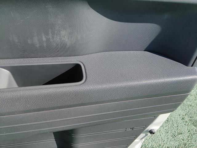 N-VAN ナビ TV アダプティブクルーズコントロール ホンダセンシング 車線逸脱装置 走行29774Km サイドバイザー キーレス(47枚目)