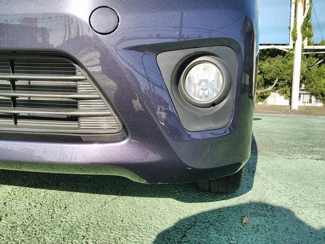 デイズ ハイウェイスター　Ｘ　ナビ　フルセグＴＶ　ＥＴＣ　バックカメラ　ＵＳＢ　スマートキー　純正１４インチアルミホイール　プロジェクターＨＩＤ　サイドバイザー　アイドリングストップ　Ｂｌｕｅｔｏｏｔｈ　革巻きステアリング（24枚目）