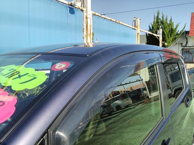 デイズ ハイウェイスター　Ｘ　ナビ　フルセグＴＶ　ＥＴＣ　バックカメラ　ＵＳＢ　スマートキー　純正１４インチアルミホイール　プロジェクターＨＩＤ　サイドバイザー　アイドリングストップ　Ｂｌｕｅｔｏｏｔｈ　革巻きステアリング（34枚目）