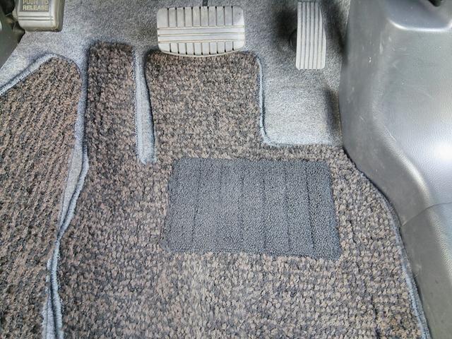 デイズ ハイウェイスター　Ｘ　ナビ　フルセグＴＶ　ＥＴＣ　バックカメラ　ＵＳＢ　スマートキー　純正１４インチアルミホイール　プロジェクターＨＩＤ　サイドバイザー　アイドリングストップ　Ｂｌｕｅｔｏｏｔｈ　革巻きステアリング（43枚目）