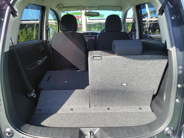 デイズ ハイウェイスター　Ｘ　ナビ　フルセグＴＶ　ＥＴＣ　バックカメラ　ＵＳＢ　スマートキー　純正１４インチアルミホイール　プロジェクターＨＩＤ　サイドバイザー　アイドリングストップ　Ｂｌｕｅｔｏｏｔｈ　革巻きステアリング（47枚目）