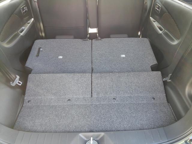 デイズ ハイウェイスター　Ｘ　ナビ　フルセグＴＶ　ＥＴＣ　バックカメラ　ＵＳＢ　スマートキー　純正１４インチアルミホイール　プロジェクターＨＩＤ　サイドバイザー　アイドリングストップ　Ｂｌｕｅｔｏｏｔｈ　革巻きステアリング（48枚目）