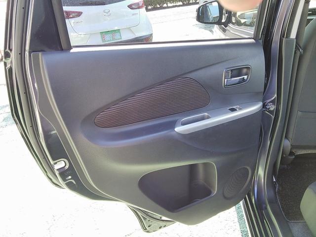 デイズ ハイウェイスター　Ｘ　ナビ　フルセグＴＶ　ＥＴＣ　バックカメラ　ＵＳＢ　スマートキー　純正１４インチアルミホイール　プロジェクターＨＩＤ　サイドバイザー　アイドリングストップ　Ｂｌｕｅｔｏｏｔｈ　革巻きステアリング（55枚目）