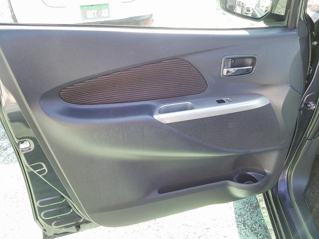 デイズ ハイウェイスター　Ｘ　ナビ　フルセグＴＶ　ＥＴＣ　バックカメラ　ＵＳＢ　スマートキー　純正１４インチアルミホイール　プロジェクターＨＩＤ　サイドバイザー　アイドリングストップ　Ｂｌｕｅｔｏｏｔｈ　革巻きステアリング（56枚目）