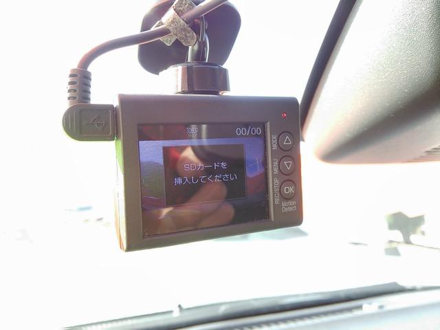 ミライース Ｘ　ＳＡＩＩＩ　ナビ　ユピテルドライブレコーダー　ＴＶ　Ｂｌｕｅｔｏｏｔｈ　ＤＶＤ　サイドバイザー　走行３７７０９Ｋｍ　ＵＳＢ　コーナーセンサー　スマートアシスト　オートマチックハイビーム　ＬＥＤヘッドライト（4枚目）