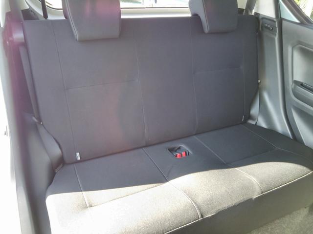 ミライース Ｘ　ＳＡＩＩＩ　ナビ　ユピテルドライブレコーダー　ＴＶ　Ｂｌｕｅｔｏｏｔｈ　ＤＶＤ　サイドバイザー　走行３７７０９Ｋｍ　ＵＳＢ　コーナーセンサー　スマートアシスト　オートマチックハイビーム　ＬＥＤヘッドライト（15枚目）