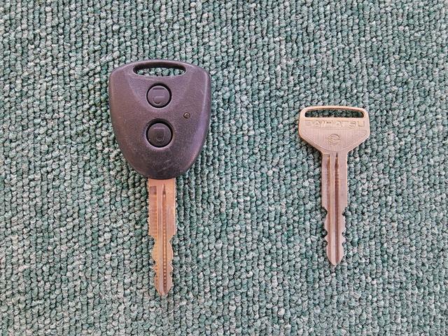 ミライース Ｘ　ＳＡＩＩＩ　ナビ　ユピテルドライブレコーダー　ＴＶ　Ｂｌｕｅｔｏｏｔｈ　ＤＶＤ　サイドバイザー　走行３７７０９Ｋｍ　ＵＳＢ　コーナーセンサー　スマートアシスト　オートマチックハイビーム　ＬＥＤヘッドライト（42枚目）