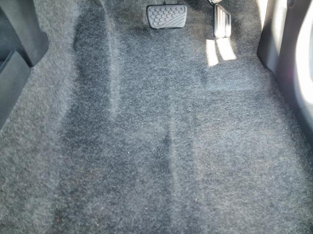 ミライース Ｘ　ＳＡＩＩＩ　ナビ　ユピテルドライブレコーダー　ＴＶ　Ｂｌｕｅｔｏｏｔｈ　ＤＶＤ　サイドバイザー　走行３７７０９Ｋｍ　ＵＳＢ　コーナーセンサー　スマートアシスト　オートマチックハイビーム　ＬＥＤヘッドライト（43枚目）