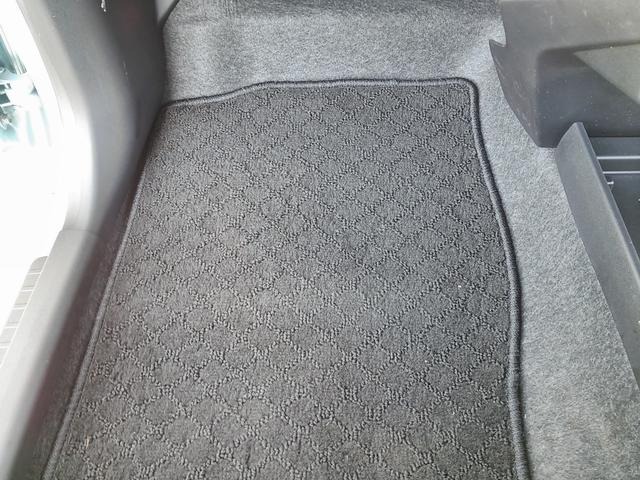 ミライース Ｘ　ＳＡＩＩＩ　ナビ　ユピテルドライブレコーダー　ＴＶ　Ｂｌｕｅｔｏｏｔｈ　ＤＶＤ　サイドバイザー　走行３７７０９Ｋｍ　ＵＳＢ　コーナーセンサー　スマートアシスト　オートマチックハイビーム　ＬＥＤヘッドライト（44枚目）