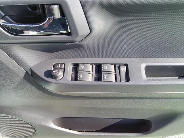 ミライース Ｘ　ＳＡＩＩＩ　ナビ　ユピテルドライブレコーダー　ＴＶ　Ｂｌｕｅｔｏｏｔｈ　ＤＶＤ　サイドバイザー　走行３７７０９Ｋｍ　ＵＳＢ　コーナーセンサー　スマートアシスト　オートマチックハイビーム　ＬＥＤヘッドライト（50枚目）