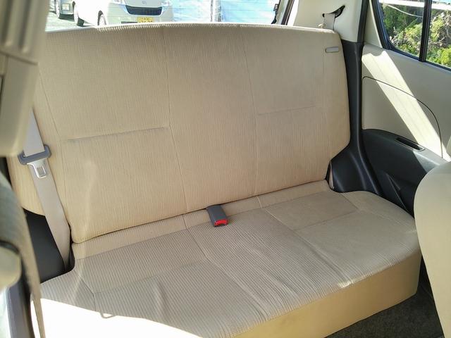 プレオ L スペシャル 走行32123Km キーレス サイドバイザー(12枚目)