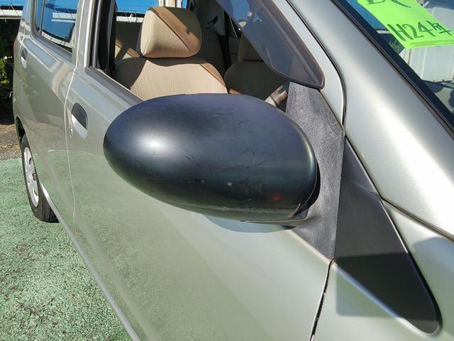 プレオ L スペシャル 走行32123Km キーレス サイドバイザー(29枚目)