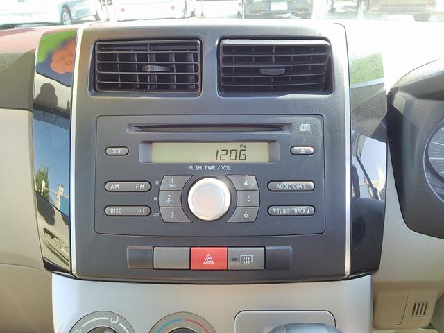 プレオ L スペシャル 走行32123Km キーレス サイドバイザー(35枚目)