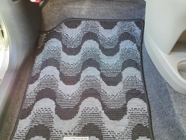 プレオ L スペシャル 走行32123Km キーレス サイドバイザー(39枚目)