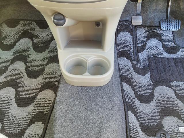 プレオ L スペシャル 走行32123Km キーレス サイドバイザー(40枚目)