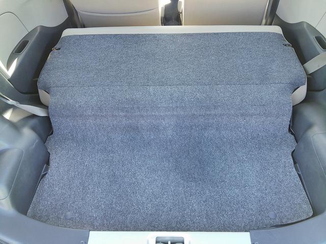 プレオ L スペシャル 走行32123Km キーレス サイドバイザー(42枚目)