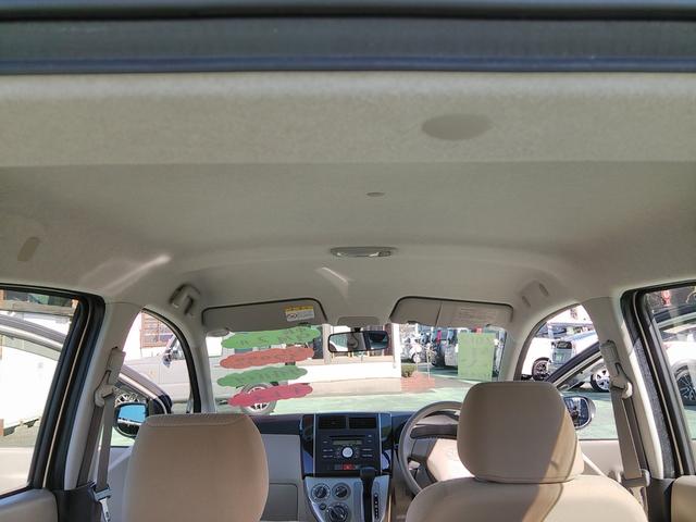 プレオ L スペシャル 走行32123Km キーレス サイドバイザー(43枚目)