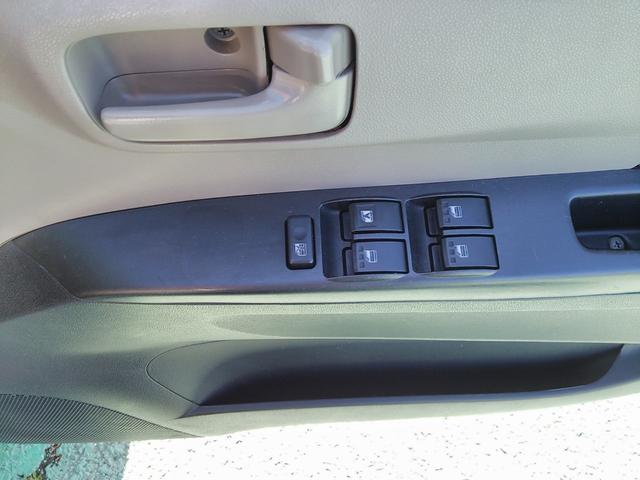 プレオ L スペシャル 走行32123Km キーレス サイドバイザー(44枚目)