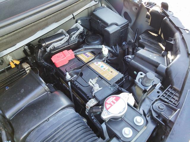 Ｎ－ＢＯＸカスタム Ｇ・Ｌターボホンダセンシング　大型８インチナビ　ターボ　両側パワースライドドア　バックカメラ　ビルトインＥＴＣ　ホンダセンシング　アダプティブクルーズコントロール　サイドバイザー　車線逸脱装置　ステアリングスイッチ（30枚目）