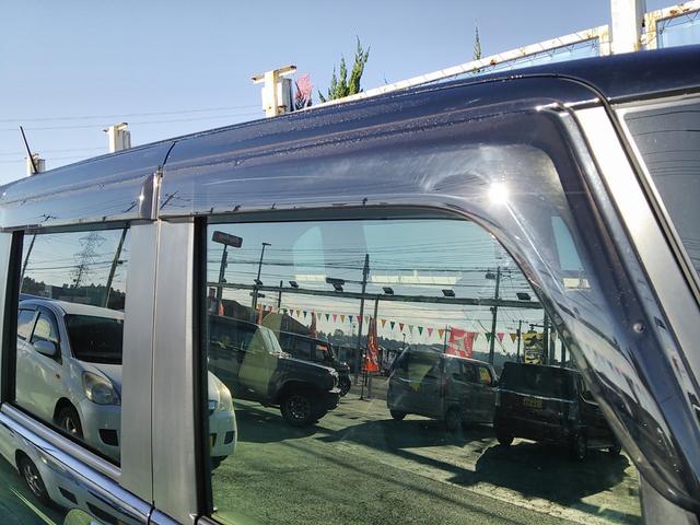 Ｎ－ＢＯＸカスタム Ｇ・Ｌターボホンダセンシング　大型８インチナビ　ターボ　両側パワースライドドア　バックカメラ　ビルトインＥＴＣ　ホンダセンシング　アダプティブクルーズコントロール　サイドバイザー　車線逸脱装置　ステアリングスイッチ（33枚目）