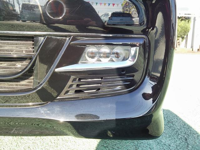 Ｎ－ＢＯＸカスタム Ｇ・Ｌターボホンダセンシング　大型８インチナビ　ターボ　両側パワースライドドア　バックカメラ　ビルトインＥＴＣ　ホンダセンシング　アダプティブクルーズコントロール　サイドバイザー　車線逸脱装置　ステアリングスイッチ（38枚目）