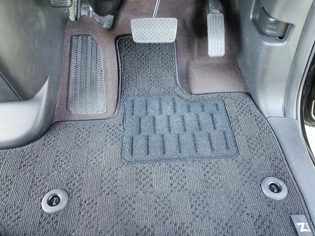 Ｎ－ＢＯＸカスタム Ｇ・Ｌターボホンダセンシング　大型８インチナビ　ターボ　両側パワースライドドア　バックカメラ　ビルトインＥＴＣ　ホンダセンシング　アダプティブクルーズコントロール　サイドバイザー　車線逸脱装置　ステアリングスイッチ（49枚目）