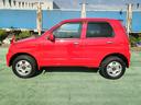 DAIHATSU TERIOS KID