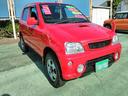DAIHATSU TERIOS KID