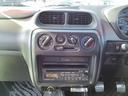 DAIHATSU TERIOS KID