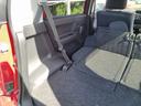 DAIHATSU TERIOS KID