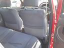 DAIHATSU TERIOS KID
