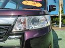 プロジェクターHID!ライトレンズは透明度を出してあります!