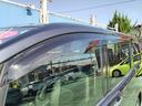 フリップダウンモニター!おくだけ充電!クルーズコントロール!シートヒータ!両側パワースライドドア!レザーシート!ビルトインETC!バックカメラ!ステアリングスイッチ!LEDライト!Bluetooth!