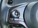 Ｇ・Ｌターボホンダセンシング　大型８インチナビ　ターボ　両側パワースライドドア　バックカメラ　ビルトインＥＴＣ　ホンダセンシング　アダプティブクルーズコントロール　サイドバイザー　車線逸脱装置　ステアリングスイッチ（46枚目）