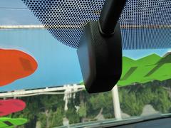 �����ɥ饤�֥쥳�������� 4