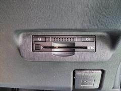 �ӥ�ȥ���ţԣá� 5