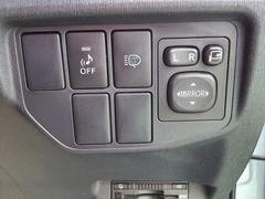 �饤�ȥ����å��㡼������ 7