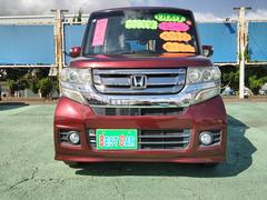 ɽɲѤȯפޤΤǡ¿ʱϿ 7