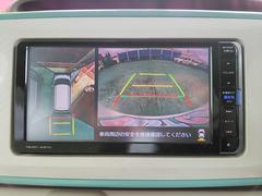 ̥顪ѥΥޥ˥եʥӡ£衪ե륻ԣ֡ģ֣ġ 3