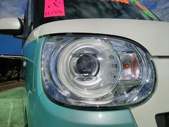 ̣ţĥإåɥ饤ȡ饤ȥ󥺤Ʃ٤ФƤޤ 4