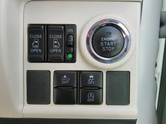 ξ¦ѥ饤ɥɥޡȥȡ 5