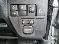 ưǼߥ顼աȥޥåϥӡࡪޡȥȡɥ󥰥ȥåס 4