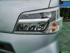 ̣ţĥإåɥ饤ȡ饤ȥ󥺤Ʃ٤ФƤޤȥޥåϥӡա 7