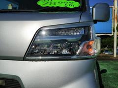 ̣ţĥإåɥ饤ȡ饤ȥ󥺤Ʃ٤ФƤޤȥޥåϥӡա 7