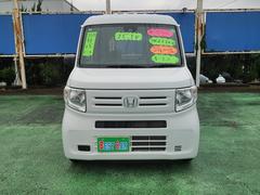 ɽɲѤȯפޤΤǡ¿ʱϿ 7