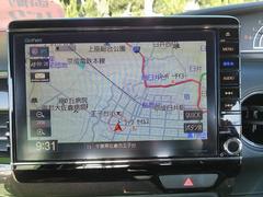 �緿��������ʥӡ��£�������������ܡ��ե륻���ԣ֡��ģ֣䡪����Ͽ���� 3