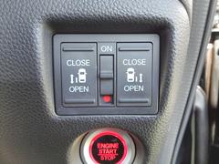 ξ¦�ѥ���饤�ɥɥ��� 4